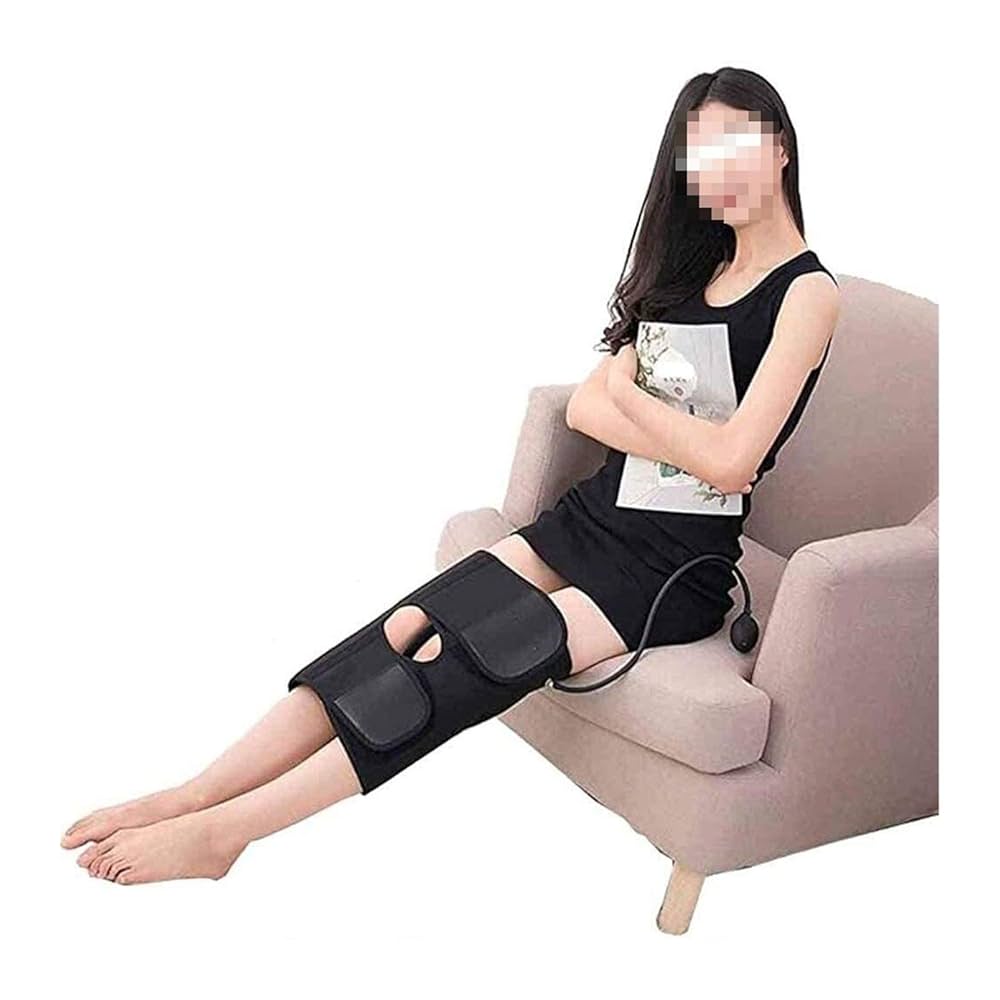 【美品】DRT　O脚　X脚　外反母趾　扁平足　DVD　カイロプラクティック 美品】DRT O脚 X脚 外反母趾 扁平足 DVD カイロプラクティック